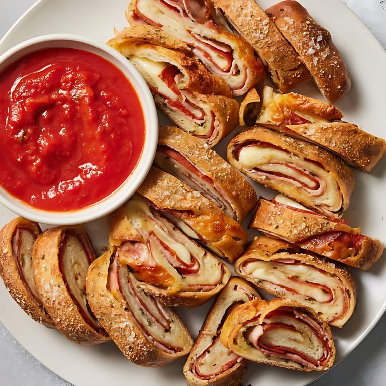 Catering For All Occasions