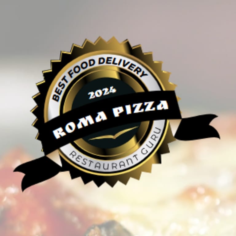 Visit Us Today!