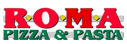 Roma Pizza & Pasta - Franklin