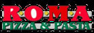 Roma Pizza & Pasta - Franklin