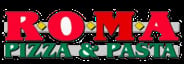 Roma Pizza & Pasta - Franklin