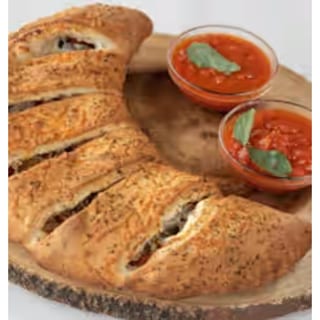 Roma Calzone