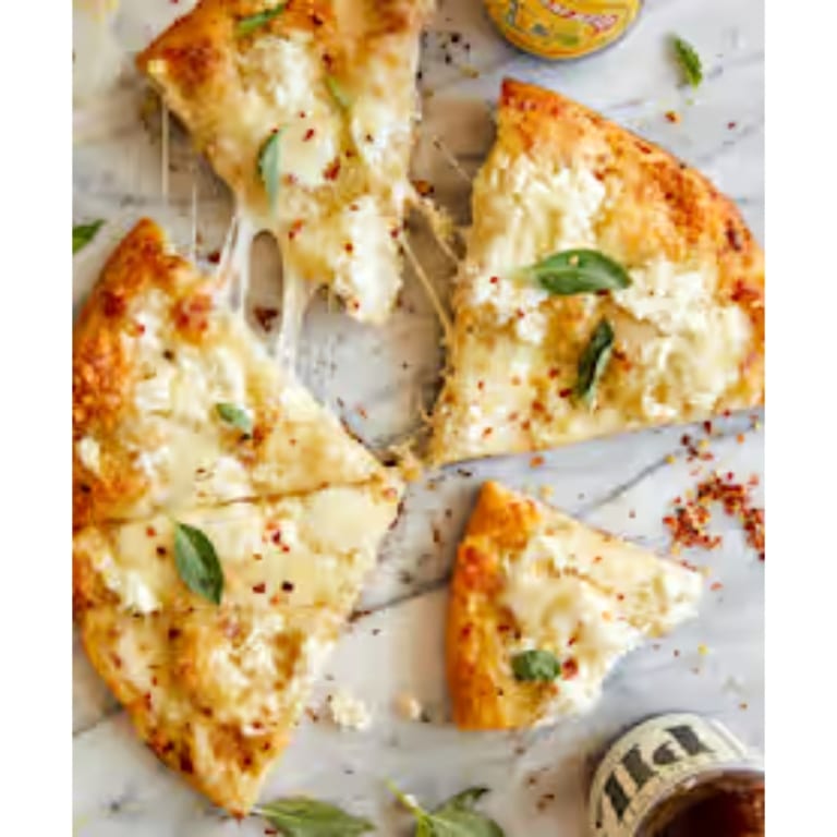 Indulge in Our Lasagna