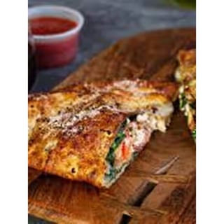 Stromboli