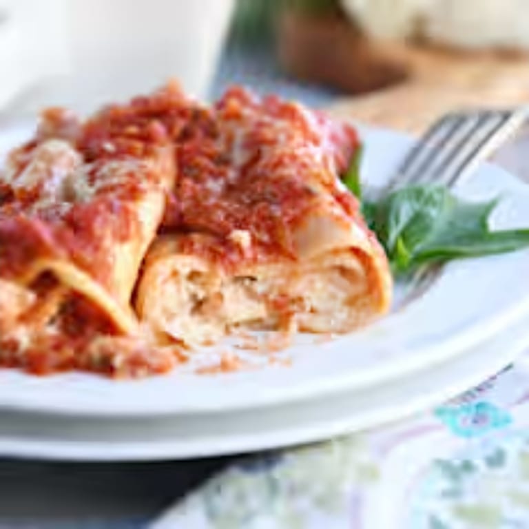 Savor Your Dinner with Us